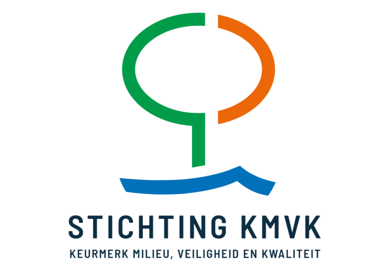 Logo_KMVK.1736169665