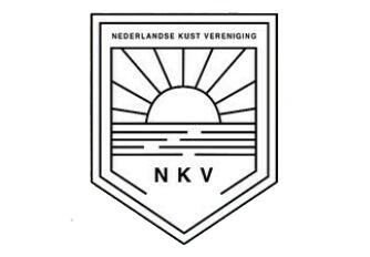 NKV