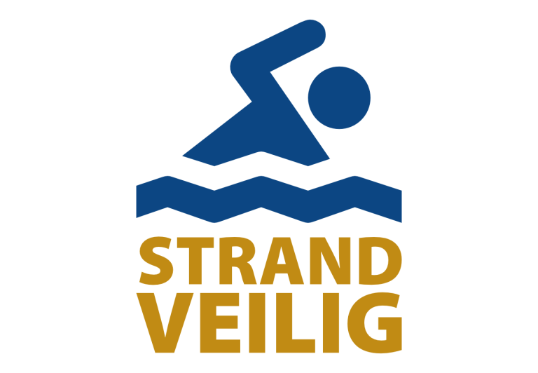 StrandVeilig