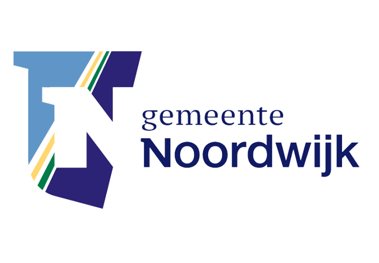 gemeentenoordwijk