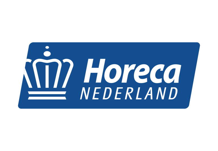 horeca