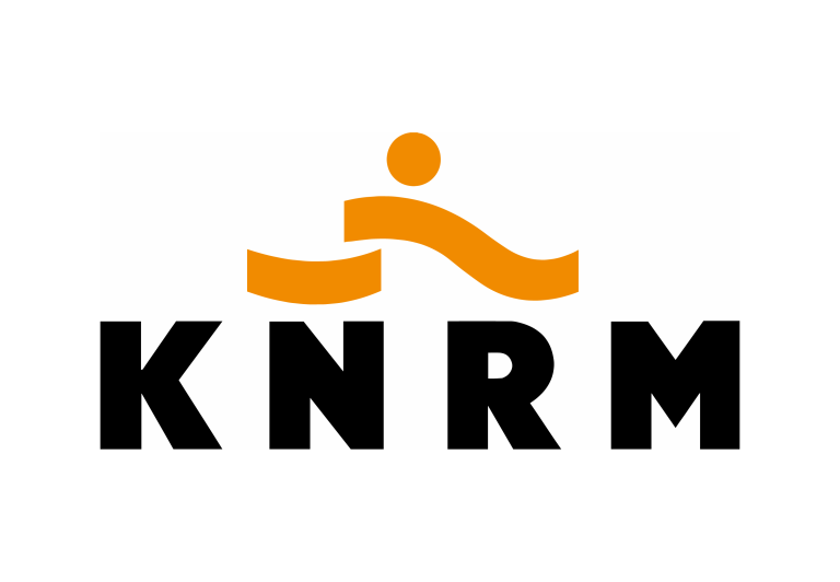 knrm