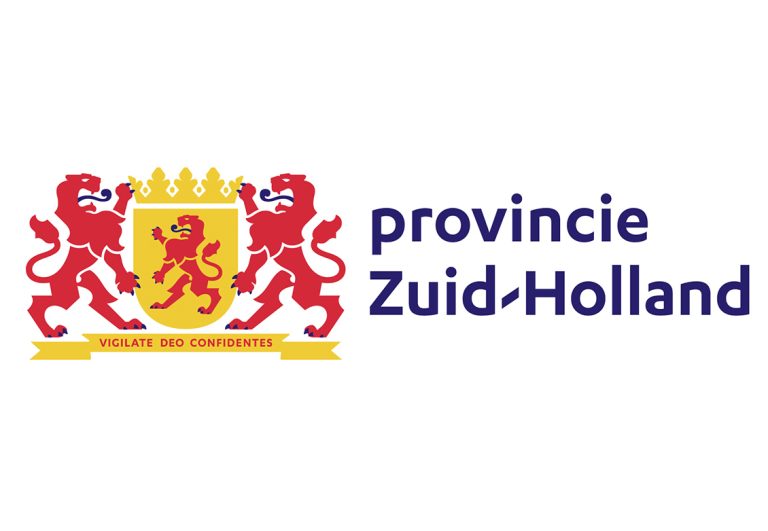 pzh_logo_1200x630px