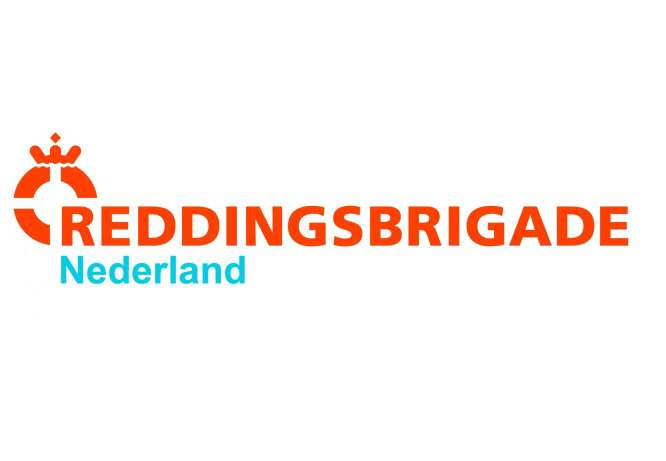 reddingsbrigade-nederland