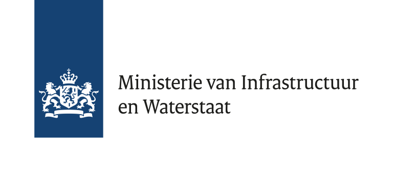IW_Logo_online_ex_pos_nl