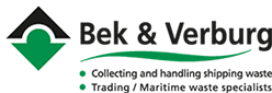 bek-verburg_logo