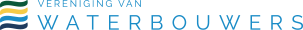 logo-waterbouwers