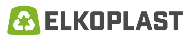 Kreslici platno 33 640x480