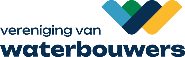 Waterbouwers-logo-Kleur(linkslijnend)