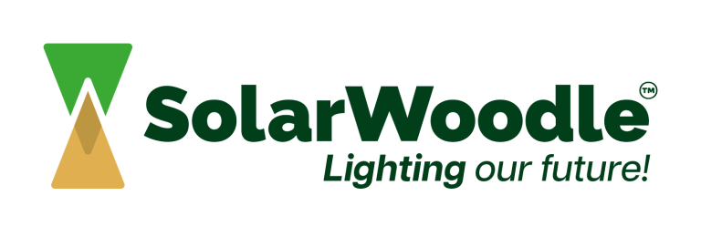Logo_SolarWoodle-Groen