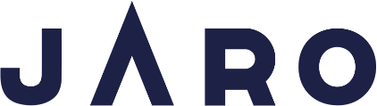 logo jaro