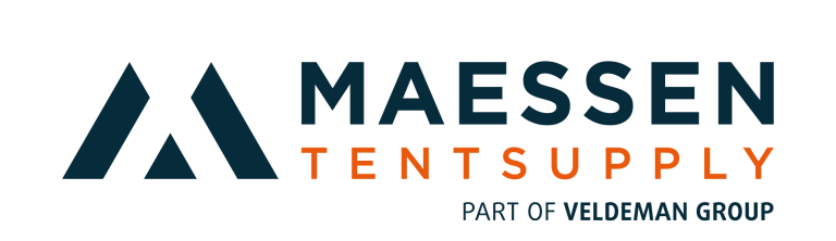Logo-Maessen