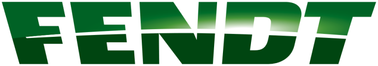 Fendt-Logo