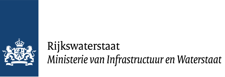 IW_RW_Logo_online_pos_nl