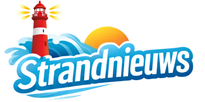 strandnieuws_logo_transparant