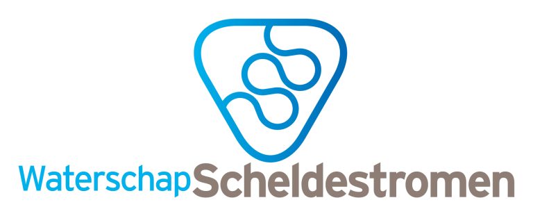 Logo pms 410+C naamaccent