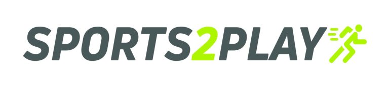 Sports2Play_Version1_CMYK_300dpi