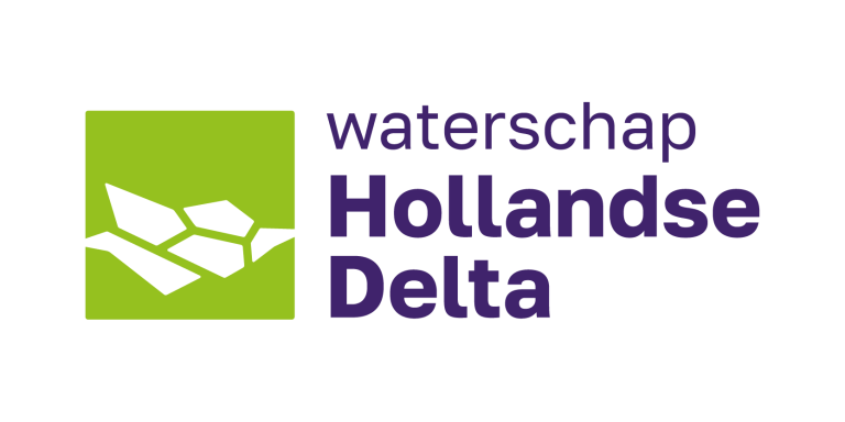 WSHD_Logo_RGB_Logo_horizontaal_Groen (1)