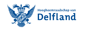Hoogheemraadschap van Delfland